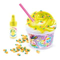 Pikkukuva 6 / 8: SO SLIME Slime Ice Cup