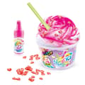 Pikkukuva 7 / 8: SO SLIME Slime Ice Cup