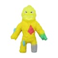 Miniatyrbild 2 av 3: Stretchapalz The Mutans Trasher