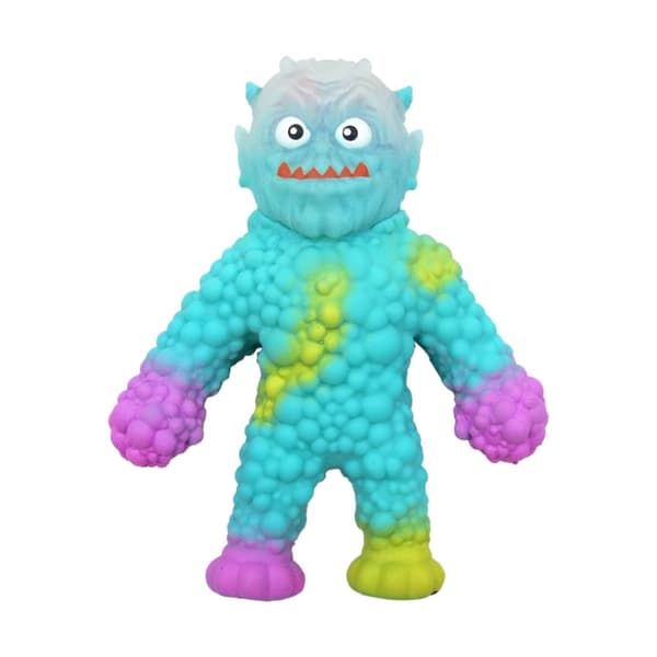 Stretchapalz The Mutans Bubblo
