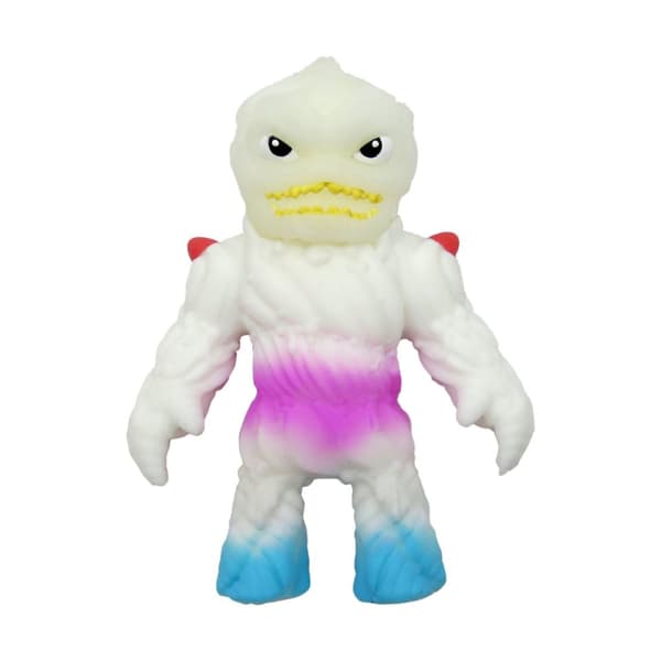 Stretchapalz The Mutans Whipper