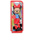 Miniatyrbild 2 av 2: Jakks 20989 Disney Minnie Mouse Mycket Vibrant