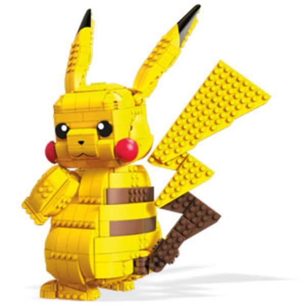 Playset Mattel 1754451 Pokémon