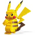 Miniatyrbild 4 av 11: Playset Mattel 1754451 Pokémon