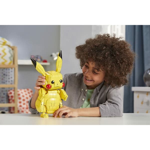 Playset Mattel 1754451 Pokémon