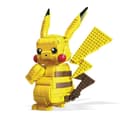 Miniatyrbild 9 av 11: Playset Mattel 1754451 Pokémon