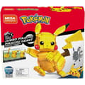 Miniatyrbild 10 av 11: Playset Mattel 1754451 Pokémon
