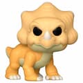 Miniatyrbild 2 av 2: POP figure The Land Before Time Cera