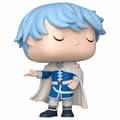 Miniatyrbild 2 av 2: POP figure Frieren Beyond Journey&#39;s End Himmel