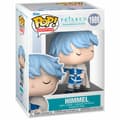Miniatyrbild 1 av 2: POP figure Frieren Beyond Journey&#39;s End Himmel