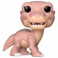 Miniatyrbild 2 av 2: POP figure The Land Before Time Littlefoot