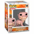 Miniatyrbild 1 av 2: POP figure The Land Before Time Littlefoot