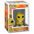 Miniatyrbild 1 av 2: POP figure The Land Before Time Ducky
