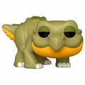 Miniatyrbild 2 av 2: POP figure The Land Before Time Spike