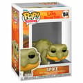 Miniatyrbild 1 av 2: POP figure The Land Before Time Spike