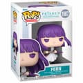 Miniatyrbilde 1 av 2: POP figure Frieren Beyond Journey&#39;s End Fern