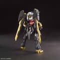 Miniatyrbild 3 av 6: Samlingsfigurer Bandai GUN58252