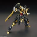 Miniatyrbild 4 av 6: Samlingsfigurer Bandai GUN58252