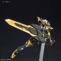 Miniatyrbild 5 av 6: Samlingsfigurer Bandai GUN58252