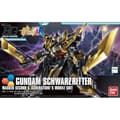 Miniatyrbild 1 av 6: Samlingsfigurer Bandai GUN58252