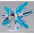 Miniatyrbild 4 av 4: Samlingsfigurer Bandai GUN57730