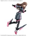 Miniatyrbild 6 av 11: Samlingsfigurer Bandai GUN67418