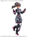 Miniatyrbild 8 av 11: Samlingsfigurer Bandai GUN67418