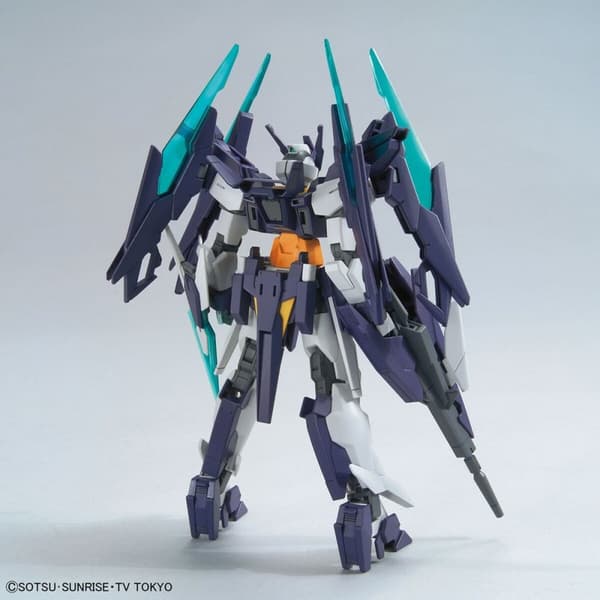 Samlerobjekter Bandai 4549660257257