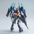 Miniatyrbillede 3 af 7: Samlerobjekter Bandai 4549660257257