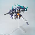 Miniatyrbillede 4 af 7: Samlerobjekter Bandai 4549660257257