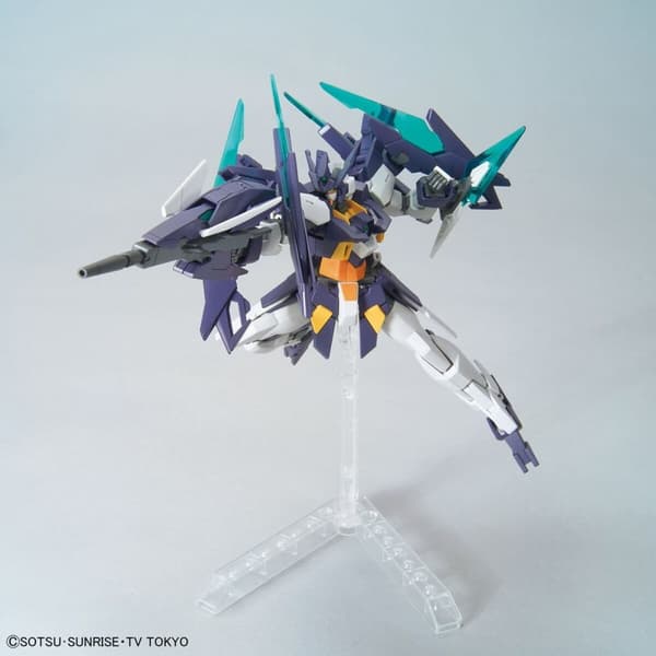 Samlerobjekter Bandai 4549660257257