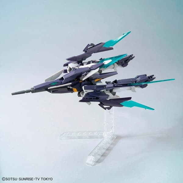 Samlerobjekter Bandai 4549660257257