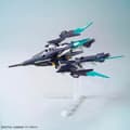 Miniatyrbillede 5 af 7: Samlerobjekter Bandai 4549660257257