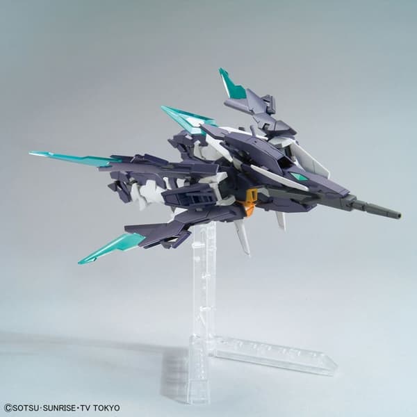 Samlerobjekter Bandai 4549660257257