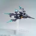 Miniatyrbillede 6 af 7: Samlerobjekter Bandai 4549660257257