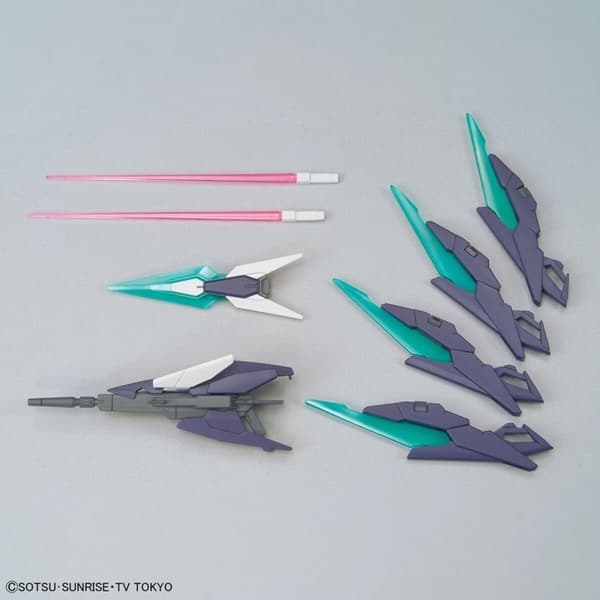 Samlerobjekter Bandai 4549660257257
