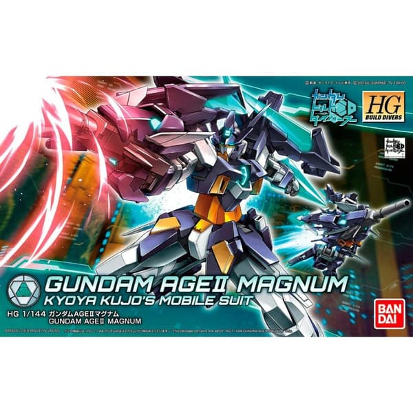Samlerobjekter Bandai 4549660257257