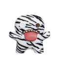 Miniatyrbild 9 av 10: Samlingsfigurer PMI Kids World FG2080C