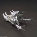 Miniatyrbillede 4 af 5: Samlerobjekter Bandai
