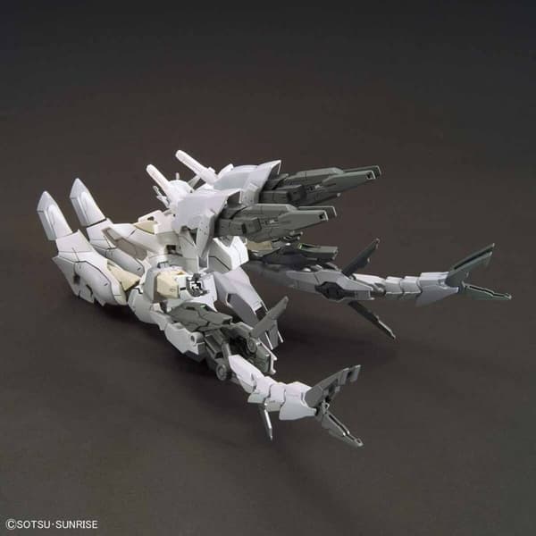 Samlerobjekter Bandai