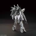 Miniatyrbillede 5 af 5: Samlerobjekter Bandai