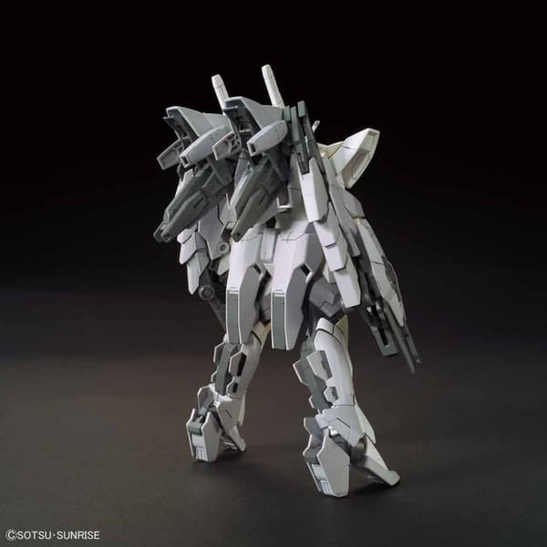 Samlerobjekter Bandai