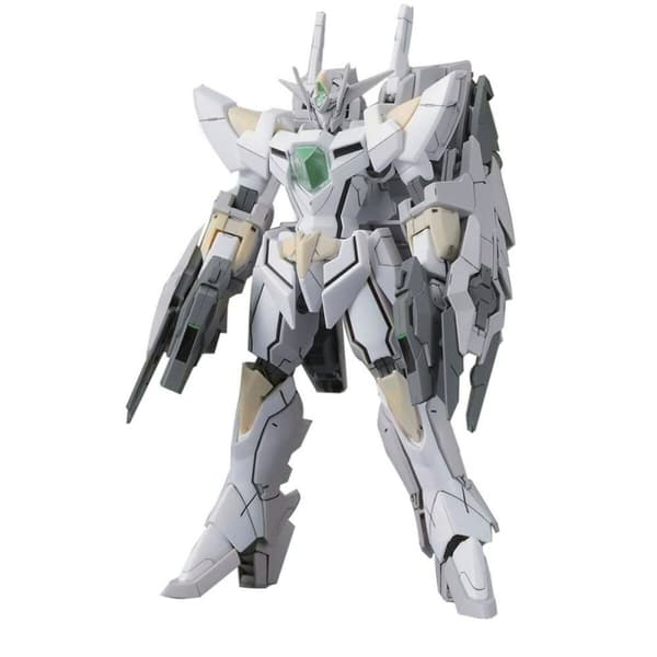 Samlerobjekter Bandai