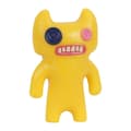 Miniatyrbillede 4 af 7: Samlerobjekter PMI Kids World FG2070E
