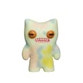 Miniatyrbillede 6 af 7: Samlerobjekter PMI Kids World FG2070E