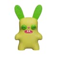 Miniatyrbillede 7 af 7: Samlerobjekter PMI Kids World FG2070E