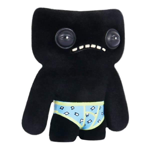 Keräilyhahmot PMI Kids World FG2070B