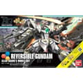 Miniatyrbild 1 av 5: Samlingsfigurer Bandai