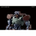 Miniatyrbild 4 av 5: Samlingsfigurer Bandai GUN63504