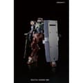 Miniatyrbild 5 av 5: Samlingsfigurer Bandai GUN63504